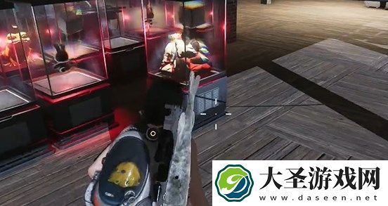 七日世界量子蜗牛获取攻略详解
