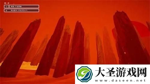 星球工匠作弊码有哪些