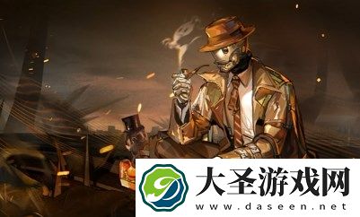 明日方舟萨卡兹的无终奇语肉鸽结局