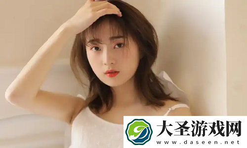 免费**又爽又刺激软件下载直播