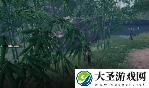 下一站江湖2听说你要卖岛奇遇攻略