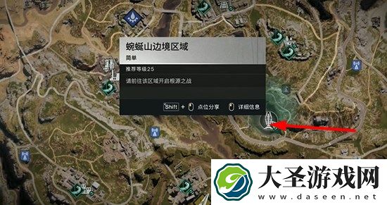 七日世界量子蜗牛获取攻略详解