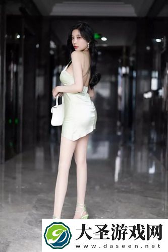 妈妈从拒绝到迎合的优美句子展现母爱的蜕变网友