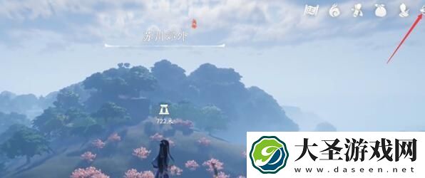 仙剑世界兑换码有哪些