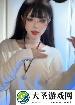 美女网红自曝休息也能赚钱日收金额引热议