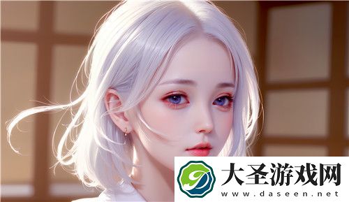 囯产欲妇❌❌❌❌❌