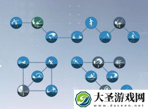诺亚之心斗士武器怎么选