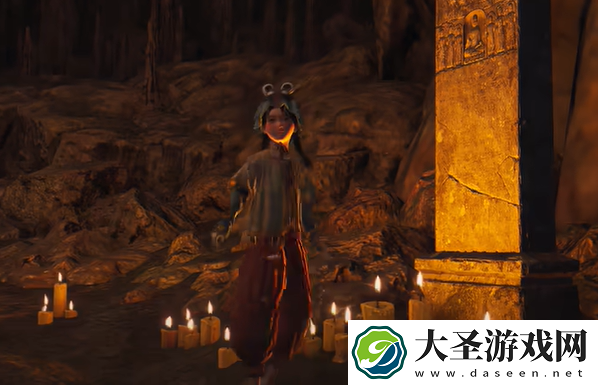 燕云十六声平地风波2怎么过