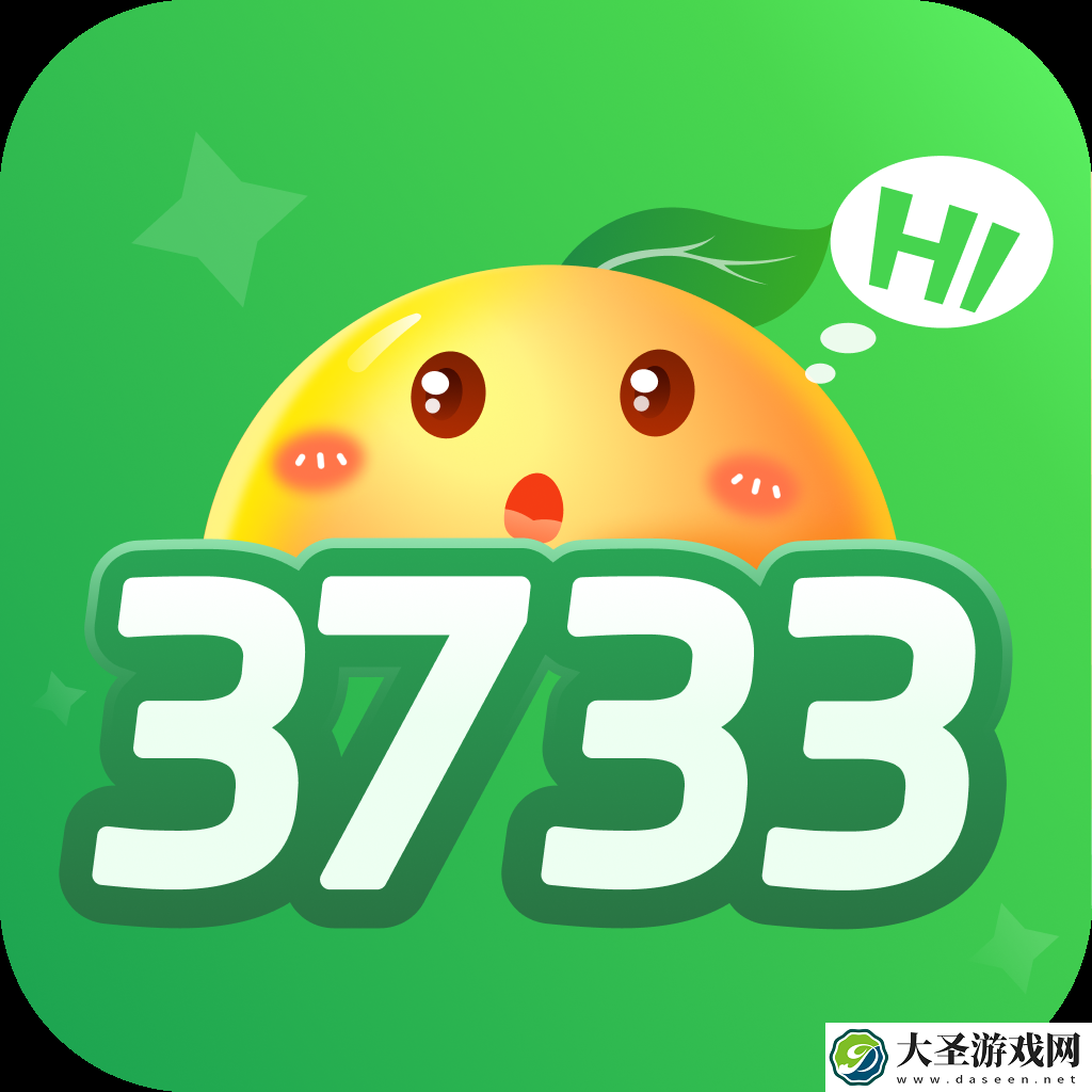 阴阳师鲸汐千姬怎么获得