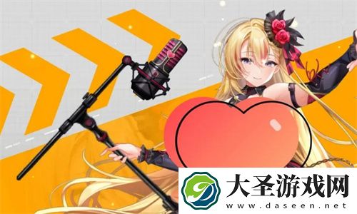 星陨计划全角色强度排行榜一览
