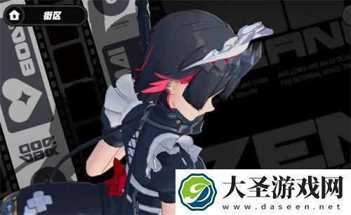 绝区零角色信赖值提升方法途径介绍