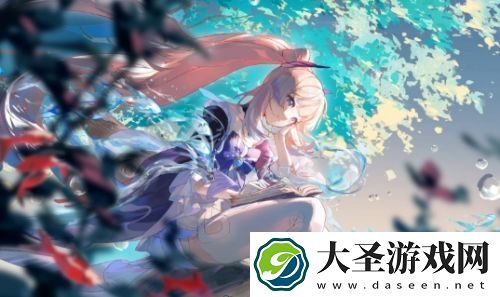 原神新增圣遗物保底机制商城兑换奖励更新