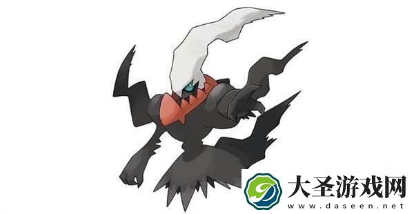 宝可梦传说阿尔宙斯达克莱伊怎么获得