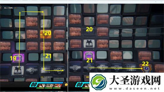 绝区零疾速追机剧情委托图文指南