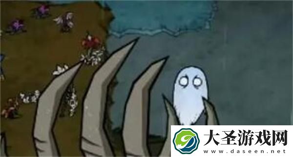饥荒新家园第六位生存者怎么招募