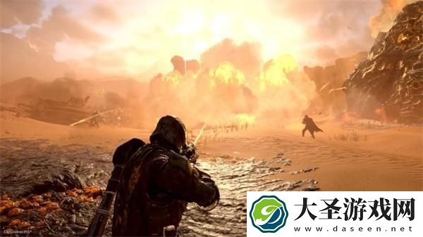 绝地潜兵2无法连接服务器怎么办