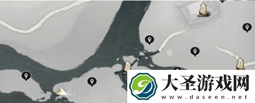 燕云十六声稚子江湖二任务攻略指南