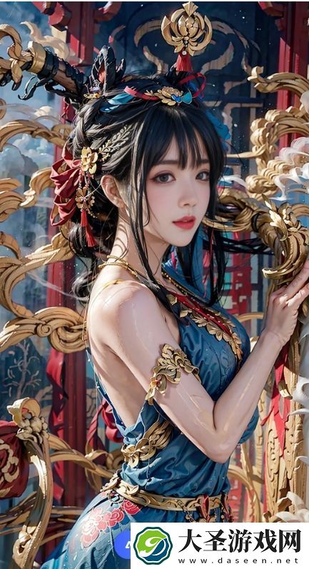 国产无线卡一卡一号与二卡一号有什么区别