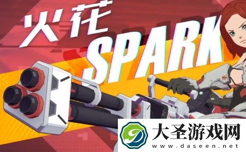 王牌战士2全角色强度榜排名一览
