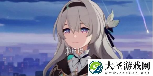 崩坏星穹铁道流萤几命性价比高