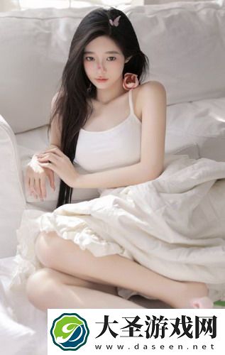 欧美人与人动人物2024心理学