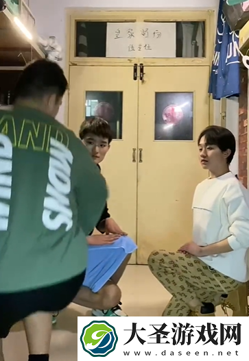 优雅永不过时是什么梗/意思