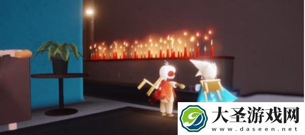 光遇3.30每日任务怎么做