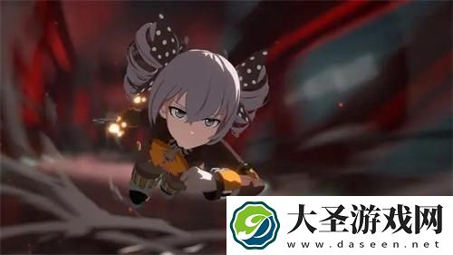 崩坏3根源棱镜怎么用