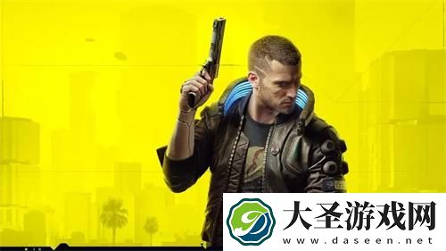 赛博朋克2077需要什么配置才能玩