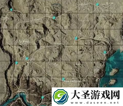 和平精英滑翔机在哪刷新