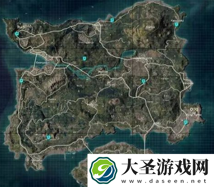 和平精英滑翔机在哪刷新