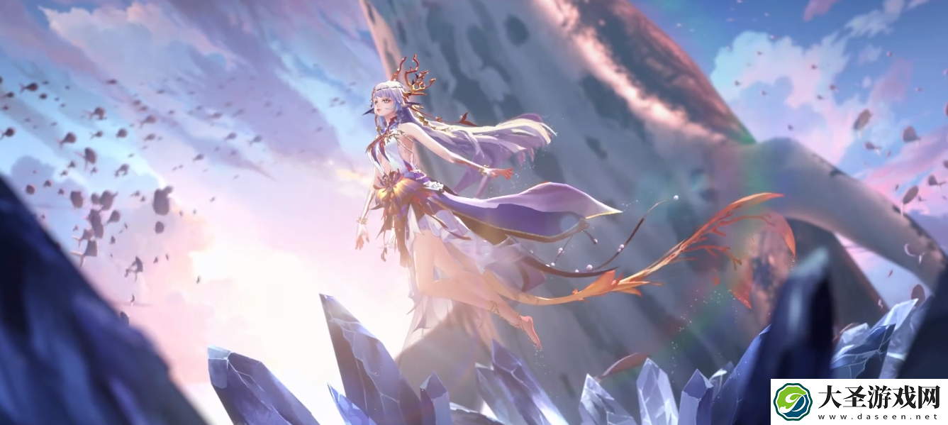阴阳师鲸汐千姬怎么获得