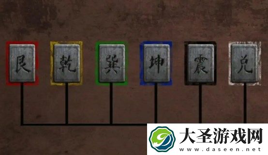阴阳锅3阴缘牵第二章详细通关攻略分享