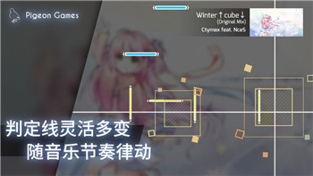 大航海时代OL仓库在哪