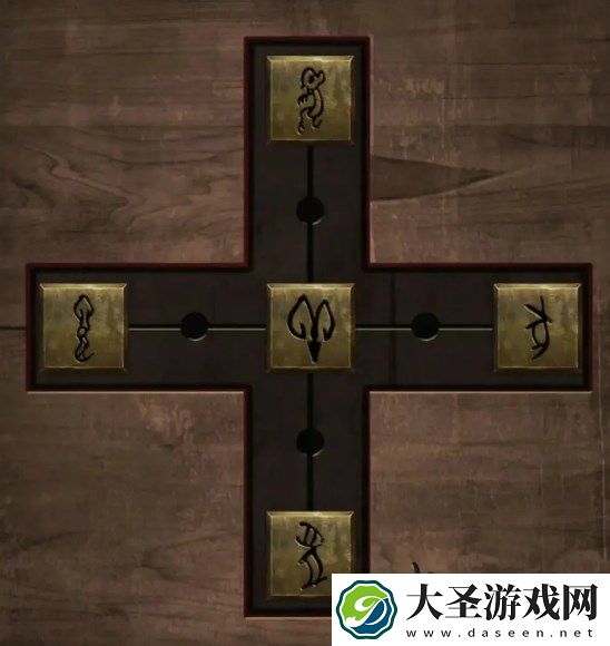 阴阳锅3阴缘牵第二章详细通关攻略分享
