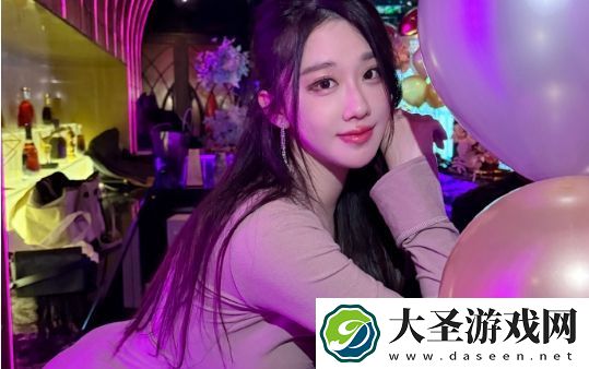 轩子巨2兔停止照片收费称自己动了别人“蛋糕”