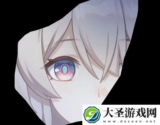 崩坏星穹铁道流萤几命性价比高