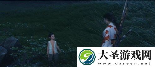 燕云十六声稚子江湖二任务攻略指南