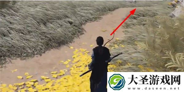燕云十六声喵老大难当任务完成方法