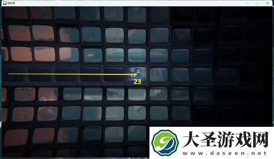 绝区零洞中谍剧情委托图文攻略流程
