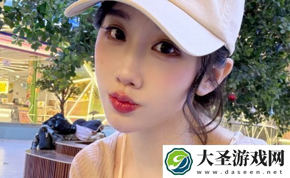 轩子巨2兔停止照片收费称自己动了别人“蛋糕”