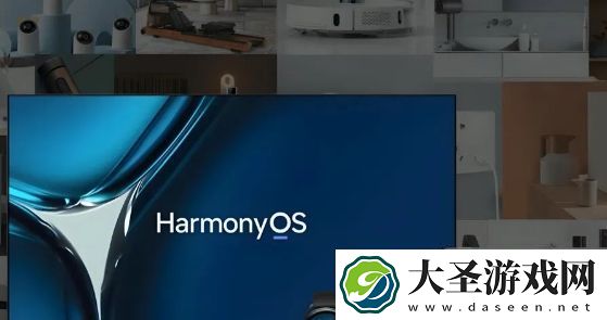 华为要跟Windows说再见了鸿蒙PC真的要来了