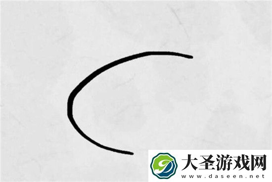 江南百景图椰子树怎么获得