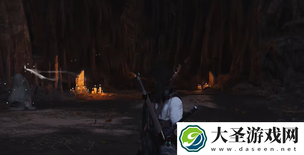 燕云十六声平地风波2怎么过