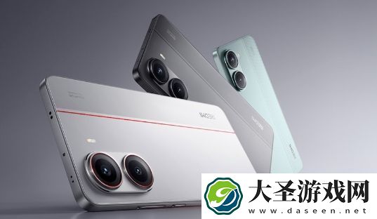 小米刚刚公布多款新产品已曝光