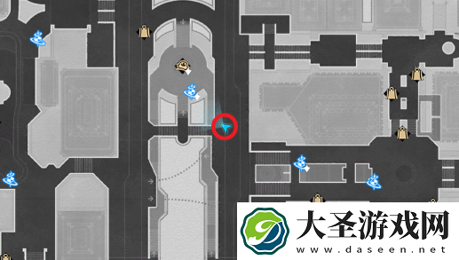 崩坏星穹铁道罗生门怎么解锁