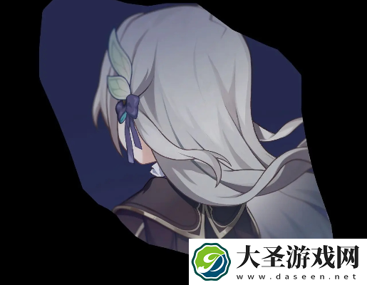 崩坏星穹铁道流萤几命性价比高