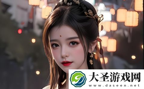 叶玉卿与任达华主演三年级