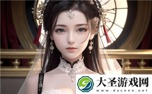 有一天学校停电了老师着急了