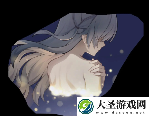 崩坏星穹铁道流萤几命性价比高